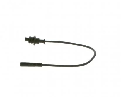 Комплект дротів запалення BOSCH 0986356715