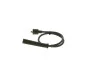 Комплект ВВ дротів SUBARU Legacy/Impreza "1,6-2,2 "92-00 BOSCH 0986356716 (фото 1)