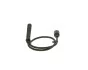 Комплект ВВ дротів SUBARU Legacy/Impreza "1,6-2,2 "92-00 BOSCH 0986356716 (фото 3)