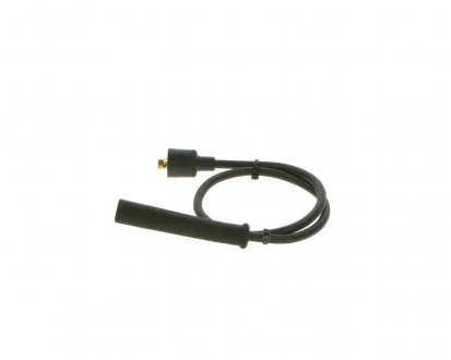 Комплект ВВ проводов SUBARU Legacy / Impreza 1,6-2,2 92-00 BOSCH 0986356716