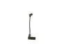 Високовольтні провода Fiat Cinquecento,Seicento 900i 91-98 BOSCH 0 986 356 717 (фото 2)