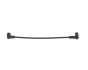 Високовольтні провода Fiat Cinquecento,Seicento 900i 91-98 BOSCH 0 986 356 717 (фото 3)
