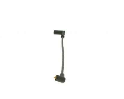Високовольтні провода Fiat Cinquecento,Seicento 900i 91-98 BOSCH 0 986 356 717