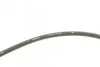 Провода высоковольтные (комплект) BOSCH 0 986 356 718 (фото 2)