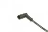 Провода высоковольтные (комплект) BOSCH 0 986 356 718 (фото 3)