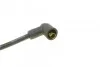 Провода высоковольтные (комплект) BOSCH 0 986 356 718 (фото 4)