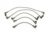 Провода высоковольтные (комплект) BOSCH 0 986 356 718 (фото 6)