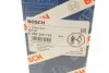 Провода высоковольтные (комплект) BOSCH 0 986 356 718 (фото 7)