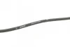 Проволока высоковольтный B 721 BOSCH 0986356721 (фото 2)