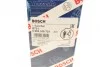 Проволока высоковольтный B 721 BOSCH 0986356721 (фото 7)