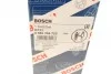 Комплект проводів запалення BOSCH 0986356723 (фото 9)