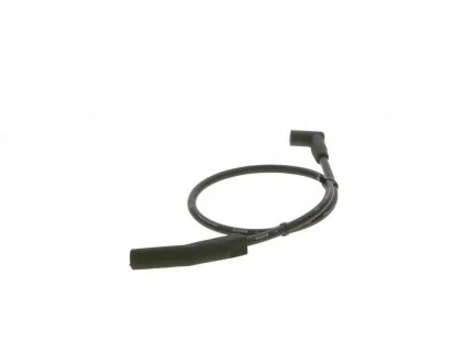 Комплект дротів запалення BOSCH 0 986 356 724