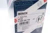 Комплект проводів запалення BOSCH 0986356726 (фото 5)