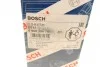 Дріт високовольтний B 741 BOSCH 0986356741 (фото 8)