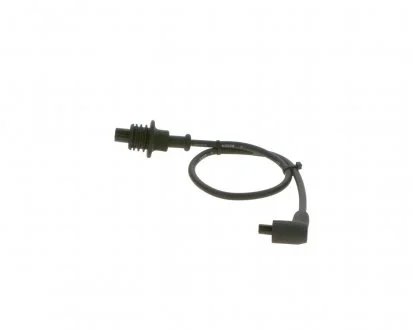 Комплект дротів запалення BOSCH 0986356767