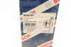Дріт високовольтний B 768 NIVA BOSCH 0986356768 (фото 8)