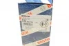 Провода высоковольтные (комплект) BOSCH 0 986 356 780 (фото 11)