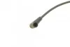 Провода высоковольтные (комплект) BOSCH 0 986 356 780 (фото 4)