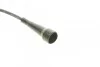Провода высоковольтные (комплект) BOSCH 0 986 356 780 (фото 7)