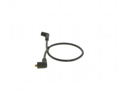 Комплект проводов зажигания BOSCH 0986356798