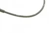 Проволока высоковольтный B 800 BOSCH 0986356800 (фото 2)