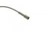 Проволока высоковольтный B 800 BOSCH 0986356800 (фото 7)