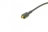 Проволока высоковольтный B 800 BOSCH 0986356800 (фото 8)