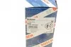 Проволока высоковольтный B 800 BOSCH 0986356800 (фото 10)