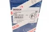 Комплект дротів запалювання BOSCH 0986356801 (фото 11)
