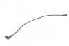 Комплект проводів запалення BOSCH 0 986 356 802 (фото 6)