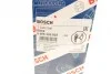 Комплект проводів запалення BOSCH 0 986 356 802 (фото 8)