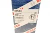 Комплект проводів запалення BOSCH 0986356828 (фото 8)