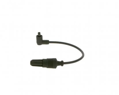 Комплект дротів запалення BOSCH 0986356830