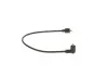 Комплект ВВ дротів LAND ROVER Discovery/Range Rover \'\'3,5-3,9 \'\'70-99 BOSCH 0986356831 (фото 2)