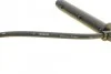 К-кт проводів Ford Galaxy 2.3 16V -00 (2шт.) BOSCH 0 986 356 833 (фото 2)