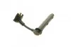 К-кт проводів Ford Galaxy 2.3 16V -00 (2шт.) BOSCH 0 986 356 833 (фото 3)