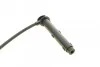 К-кт проводів Ford Galaxy 2.3 16V -00 (2шт.) BOSCH 0 986 356 833 (фото 4)