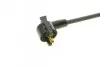 К-кт проводів Ford Galaxy 2.3 16V -00 (2шт.) BOSCH 0 986 356 833 (фото 6)