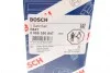 Провід високовольтні (комплект) BOSCH 0 986 356 847 (фото 8)