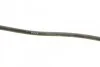 Дріт високовольтний B 850 BOSCH 0 986 356 850 (фото 2)