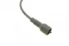 Дріт високовольтний B 850 BOSCH 0 986 356 850 (фото 4)