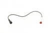 Дріт високовольтний B 850 BOSCH 0 986 356 850 (фото 5)