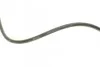 Дріт високовольтний B 850 BOSCH 0 986 356 850 (фото 6)