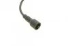 Дріт високовольтний B 850 BOSCH 0 986 356 850 (фото 7)