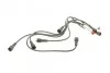 Дріт високовольтний B 850 BOSCH 0 986 356 850 (фото 9)