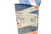 Дріт високовольтний B 850 BOSCH 0 986 356 850 (фото 10)