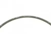 Провода высоковольтные (комплект) BOSCH 0 986 356 852 (фото 2)