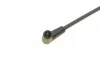 Провода высоковольтные (комплект) BOSCH 0 986 356 852 (фото 4)