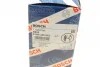 Провода высоковольтные (комплект) BOSCH 0 986 356 852 (фото 7)