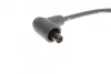 Проволока высоковольтный B 854 BOSCH 0986356854 (фото 3)